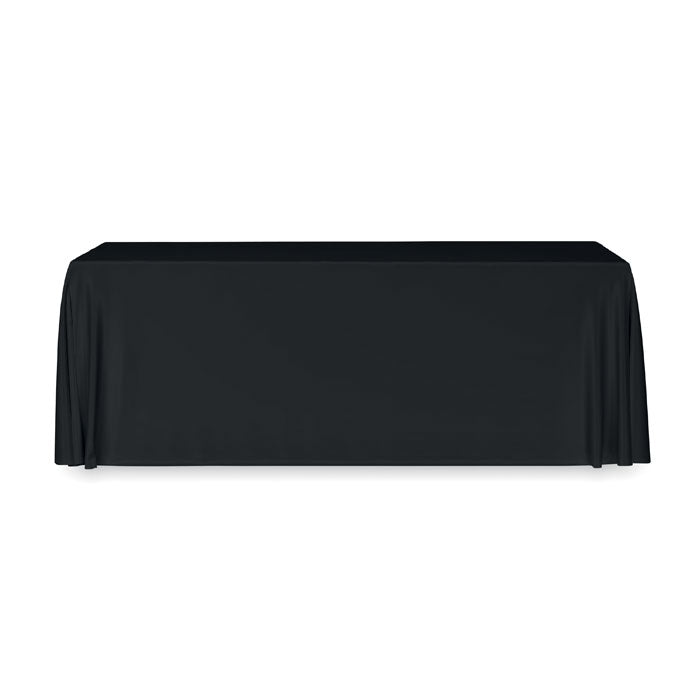 Fata de masa mare 280x210 cm