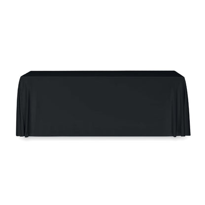 Fata de masa mare 280x210 cm