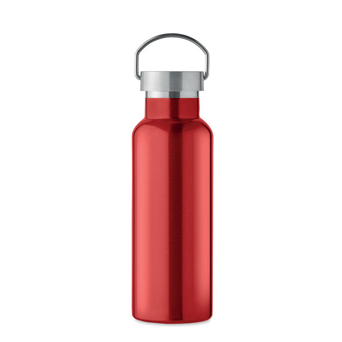 Flacon cu perete dublu de 500 ml