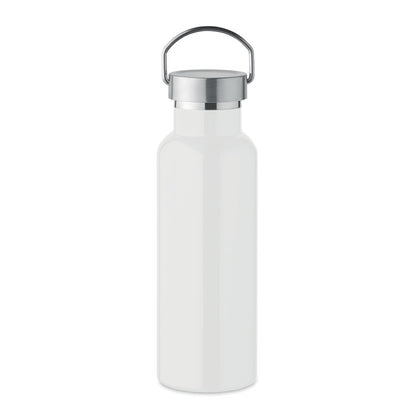 Flacon cu perete dublu de 500 ml