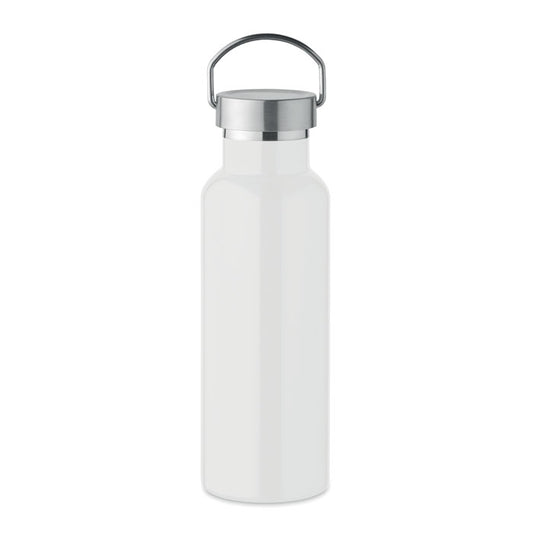 Flacon cu perete dublu de 500 ml