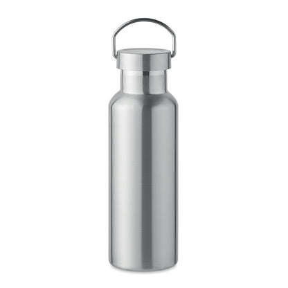 Flacon cu perete dublu de 500 ml