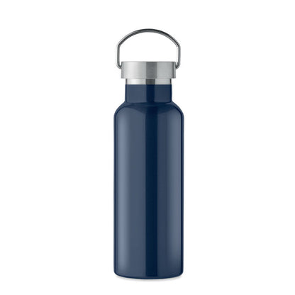 Flacon cu perete dublu de 500 ml