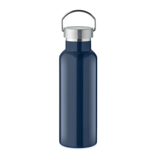 Flacon cu perete dublu de 500 ml