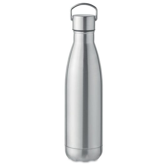 Flacon cu perete dublu de 500 ml