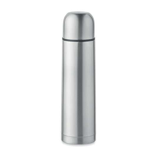 Flacon cu perete dublu de 500 ml