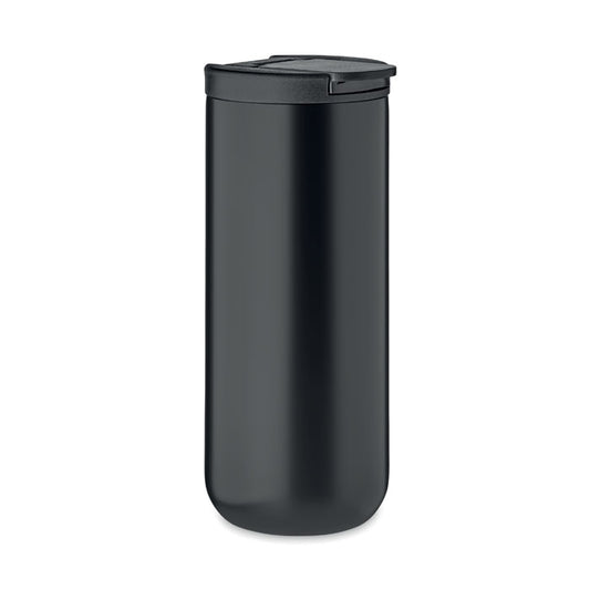 Flacon cu perete dublu 330 ml