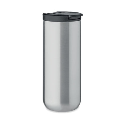 Flacon cu perete dublu 330 ml