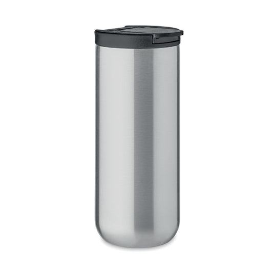 Flacon cu perete dublu 330 ml