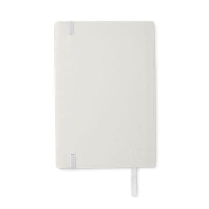 Caiet A5 reciclat