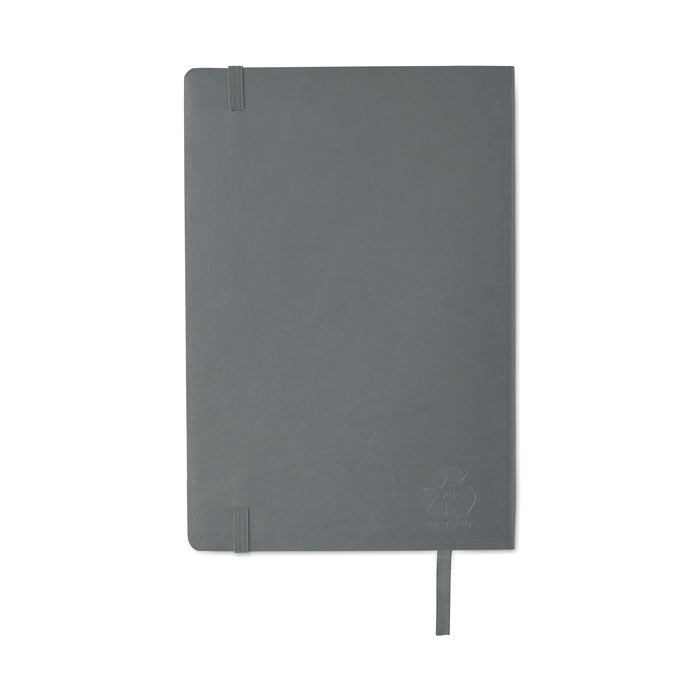 Caiet a5 reciclat