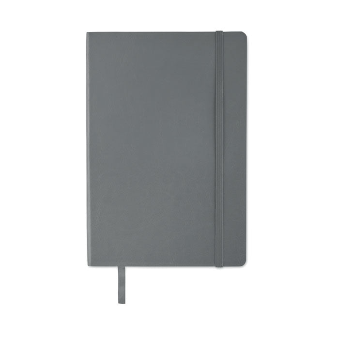 Caiet a5 reciclat