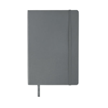 Caiet a5 reciclat