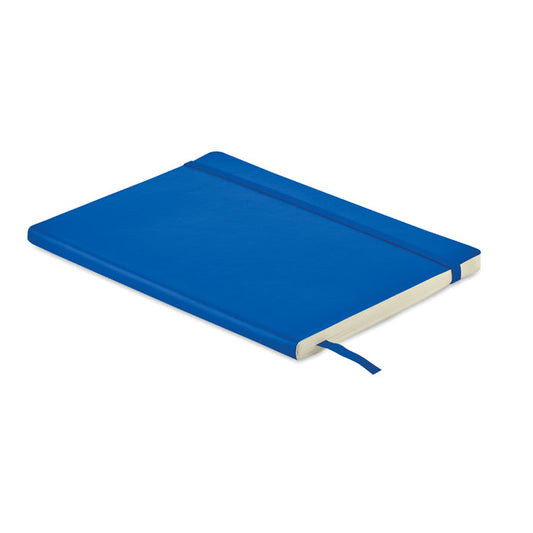 Caiet a5 reciclat
