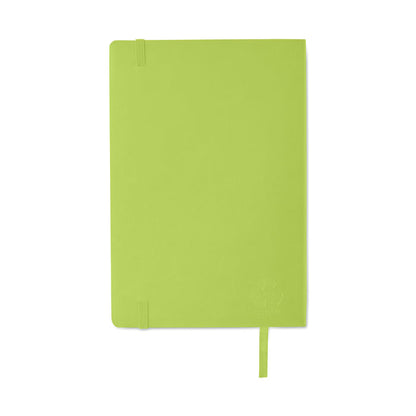 Caiet a5 reciclat