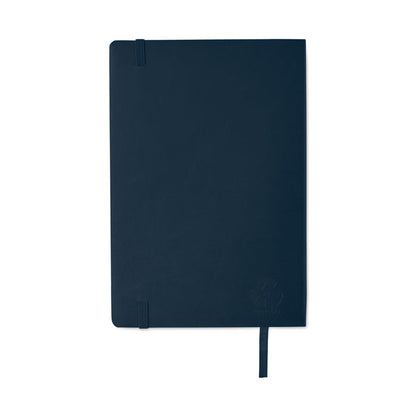 Caiet a5 reciclat