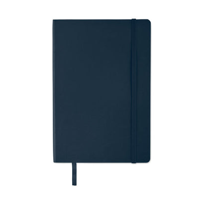 Caiet a5 reciclat