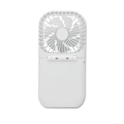 Ventilator portabil pliabil sau de birou
