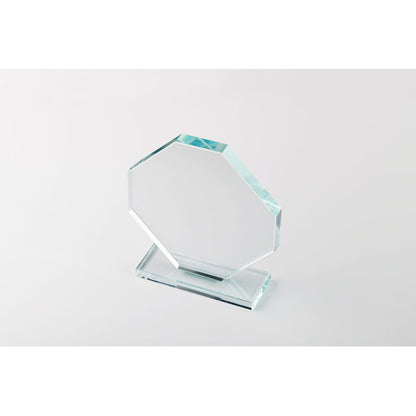 Premiul de cristal