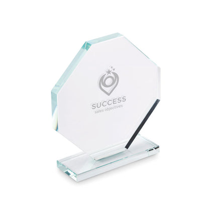 Premiul de cristal