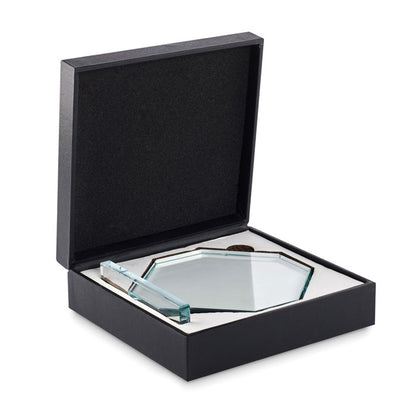 Premiul de cristal