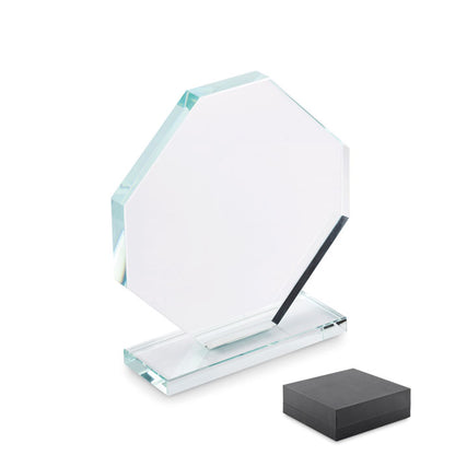 Premiul de cristal