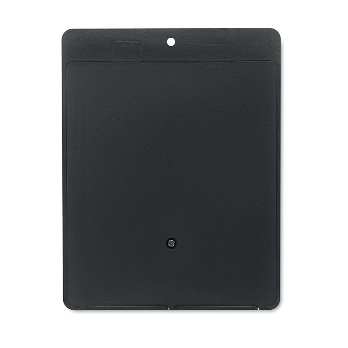 Miscare cu lumina solara LED