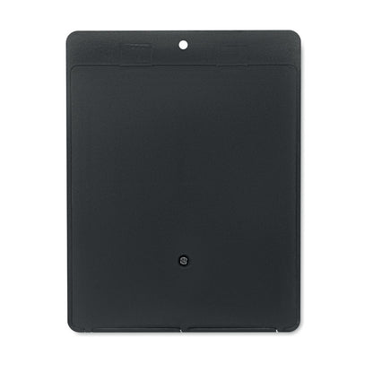 Miscare cu lumina solara LED