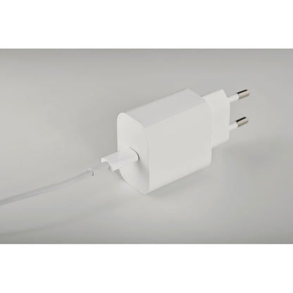 incarcator USB 2 porturi 20W mufa UE