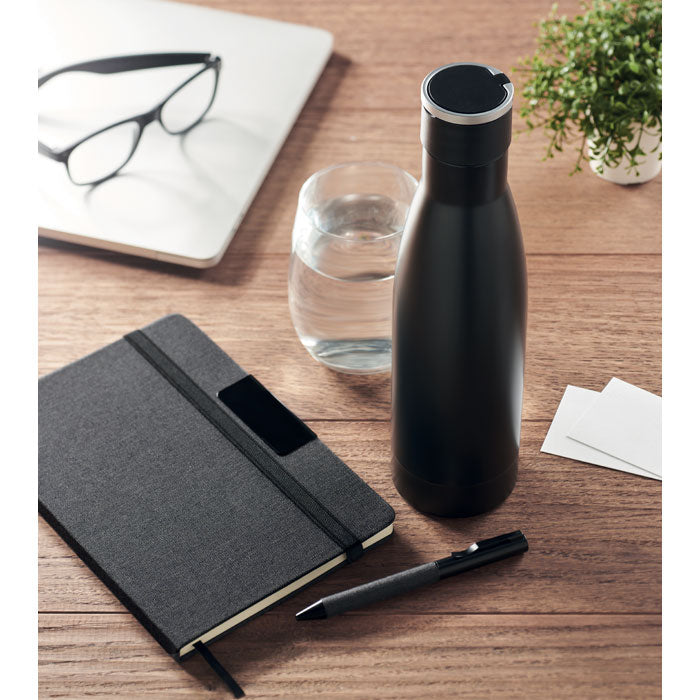 Set cadou de lux din 3 piese