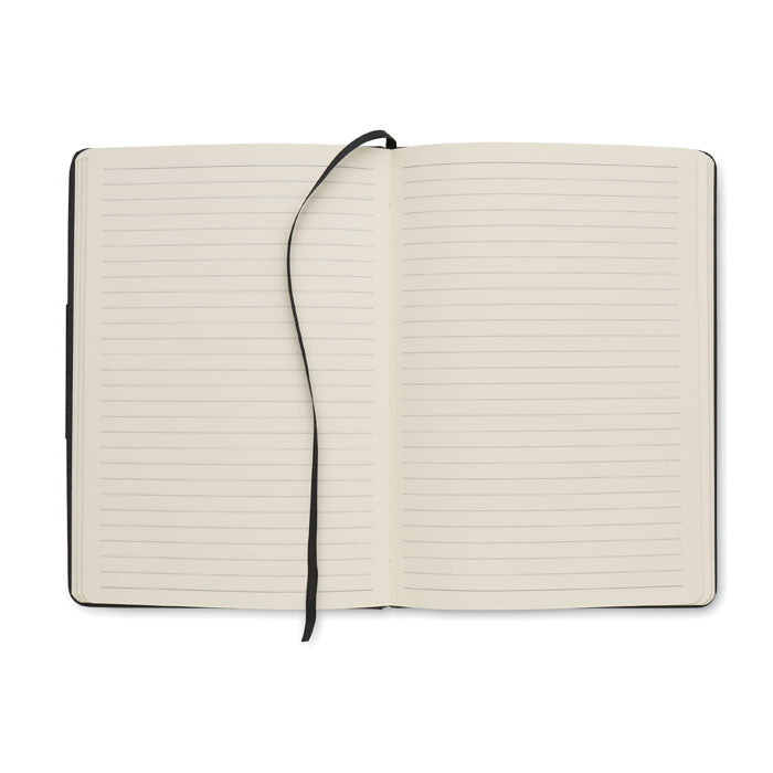 Set cadou de lux din 3 piese