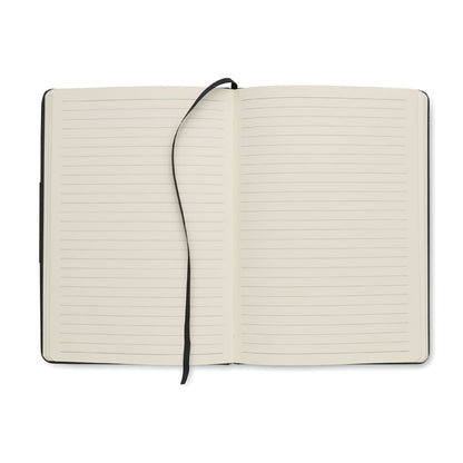 Set cadou de lux din 3 piese