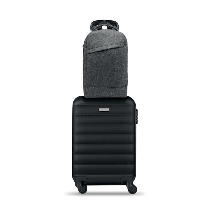 Rucsac pentru laptop de 13 inchi