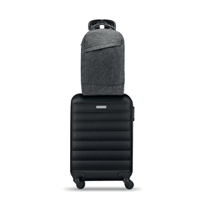 Rucsac pentru laptop de 13 inchi