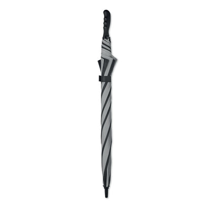 Umbrela de 30 inch cu 4 panouri