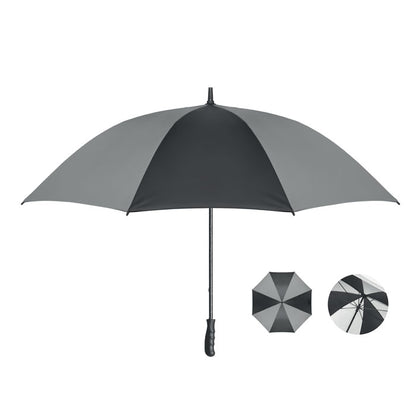 Umbrela de 30 inch cu 4 panouri