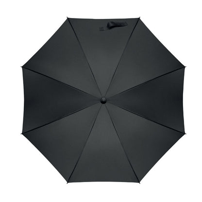 Umbrela rezistenta la vant de 23 inch