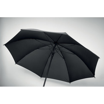 Umbrela rezistenta la vant de 23 inch