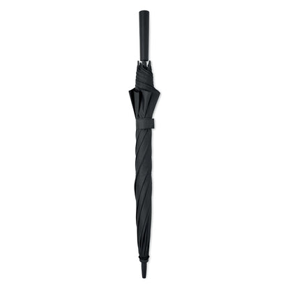 Umbrela rezistenta la vant de 23 inch