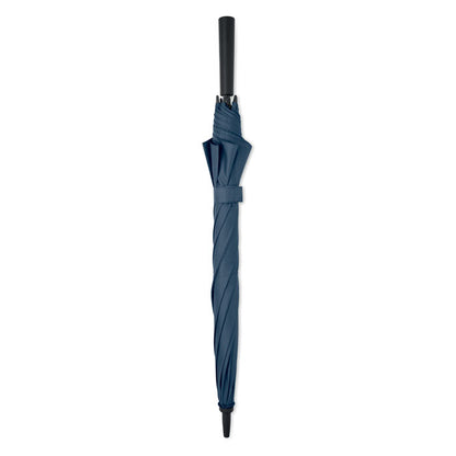 Umbrela rezistenta la vant de 23 inch