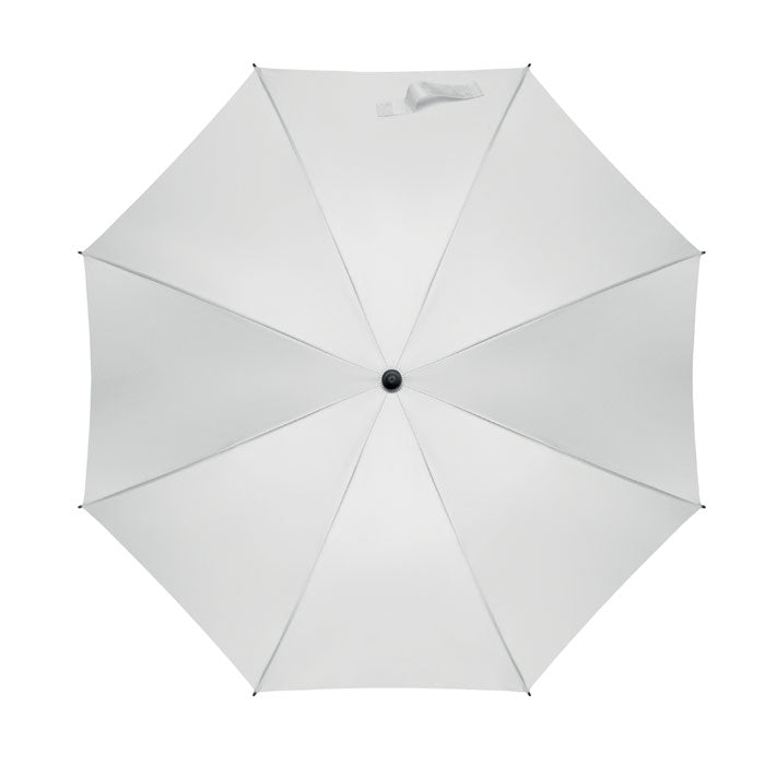 Umbrela rezistenta la vant de 23 inch