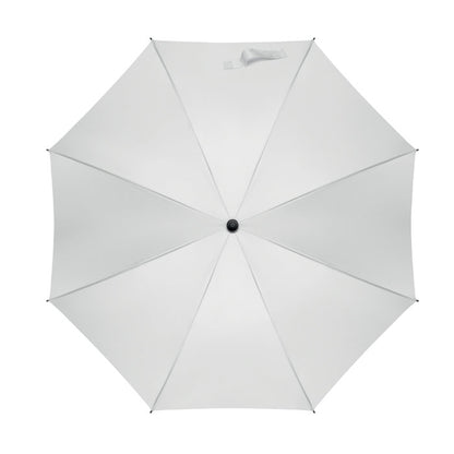 Umbrela rezistenta la vant de 23 inch