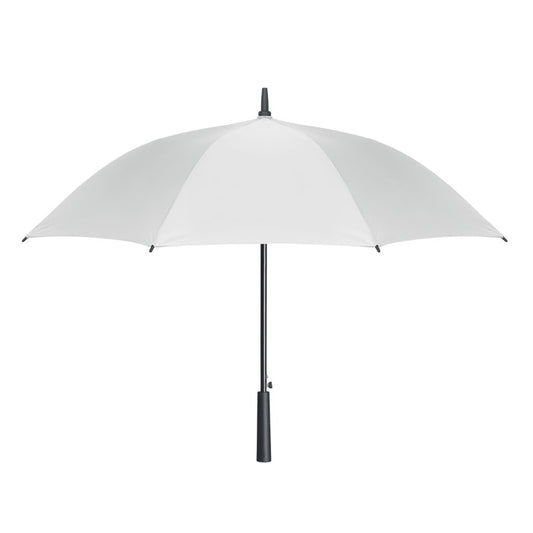 Umbrela rezistenta la vant de 23 inch
