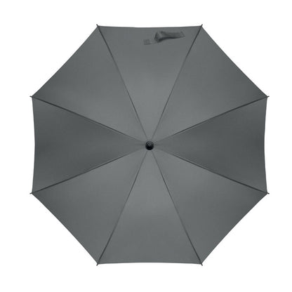 Umbrela rezistenta la vant de 23 inch