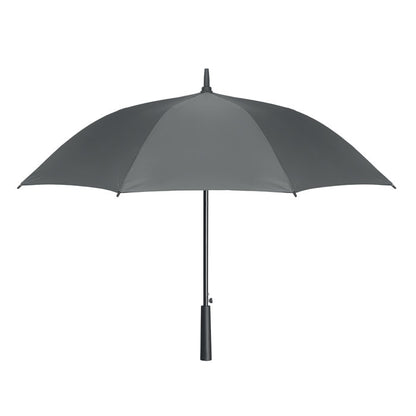Umbrela rezistenta la vant de 23 inch