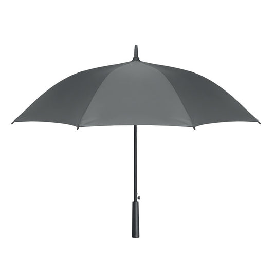 Umbrela rezistenta la vant de 23 inch