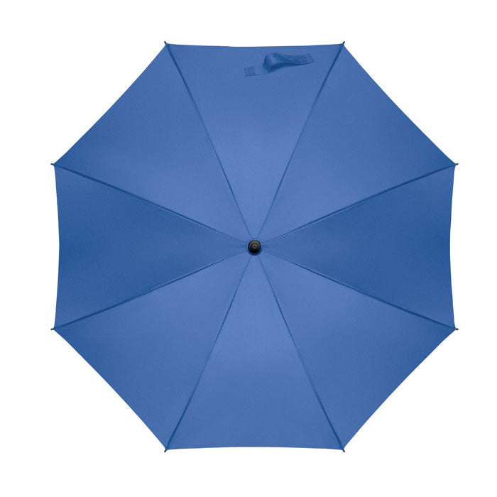 Umbrela rezistenta la vant de 23 inch