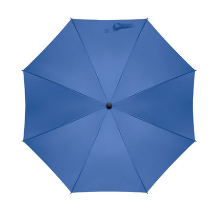 Umbrela rezistenta la vant de 23 inch