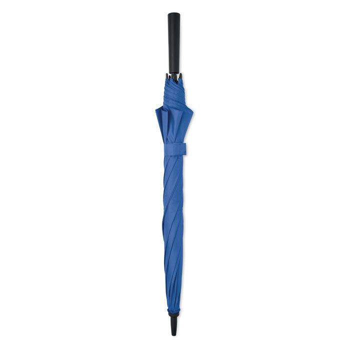 Umbrela rezistenta la vant de 23 inch