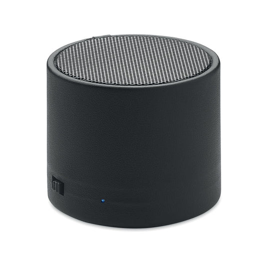 Difuzor wireless din PU reciclat